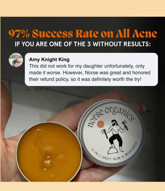 Save Big While You Can