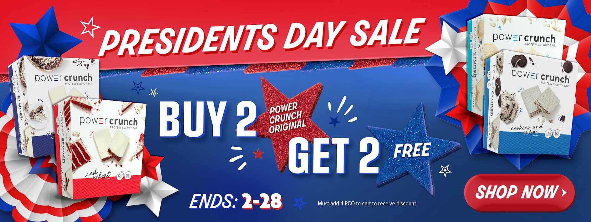 power-crunch-Protein-snack-wafer-crisp