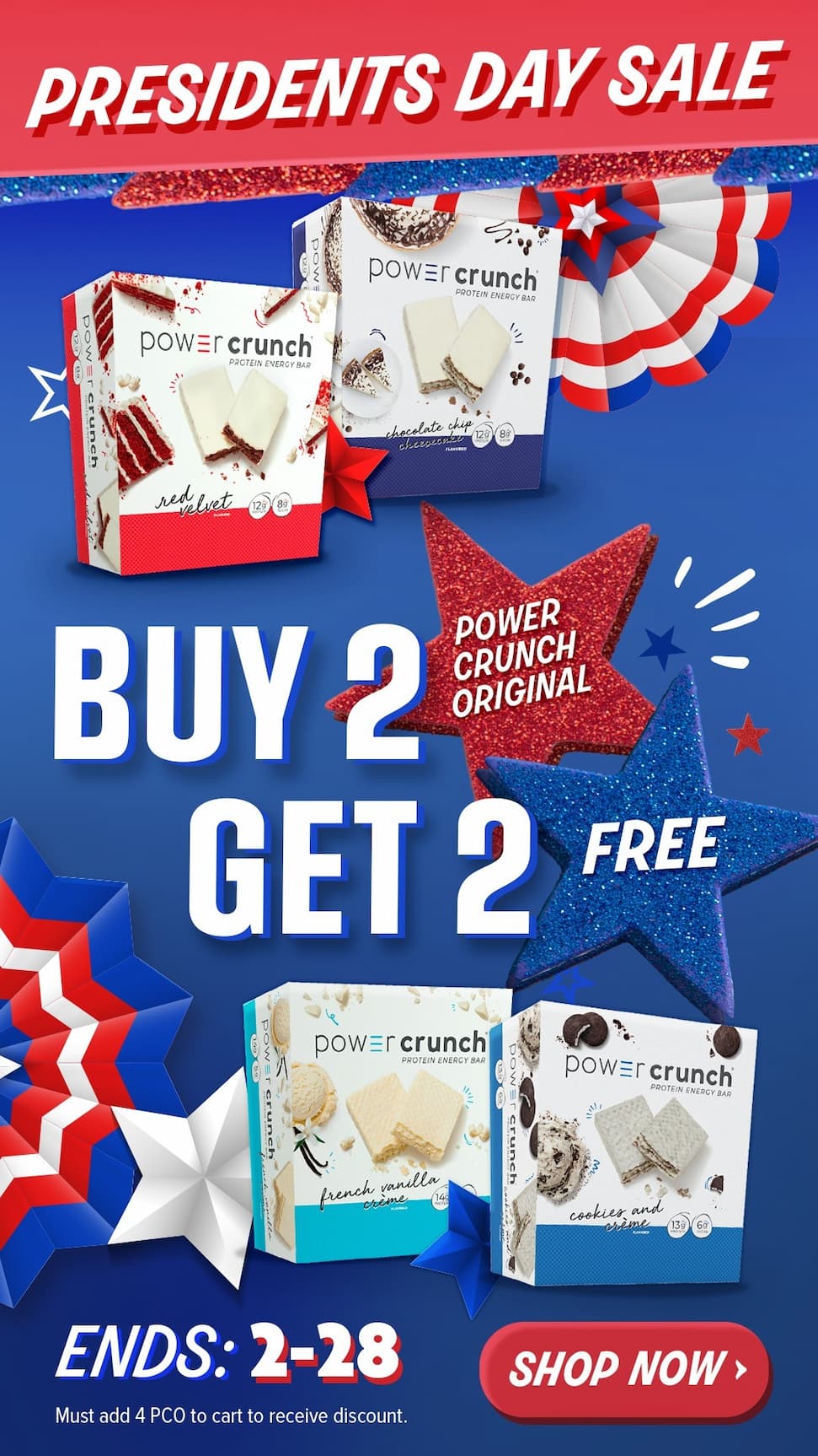 power-crunch-Protein-snack-wafer-crisp