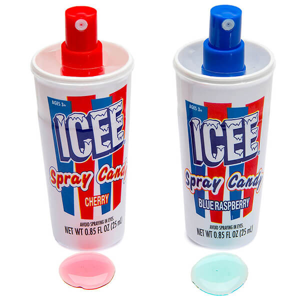 🇺🇸 Patriotic Candy For Your Labor Day Celebration! Candy Warehouse