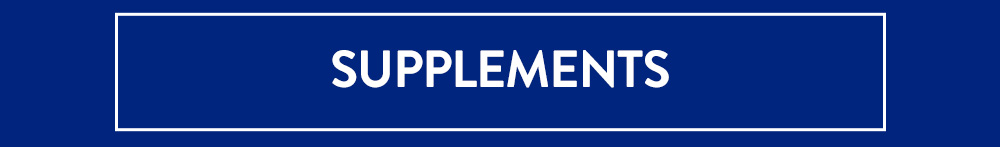 SUPPLEMENTS