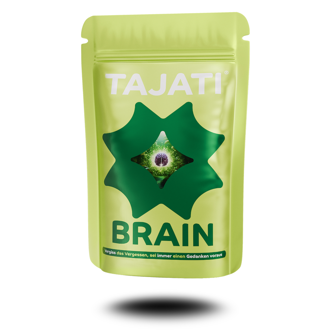 TAJATI® BRAIN