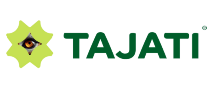 TAJATI®