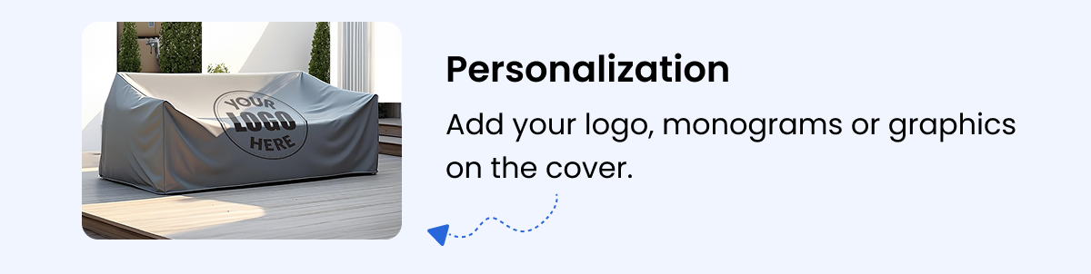 Personalization