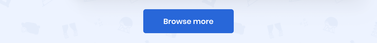 Browse more