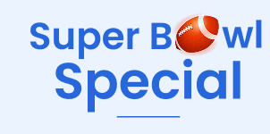 Super Bowl Special 