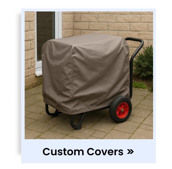 Custom Covers