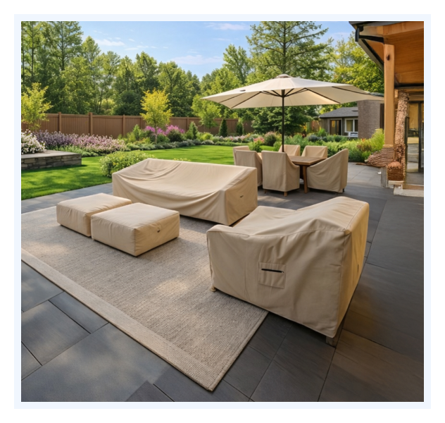 Image - premium covers