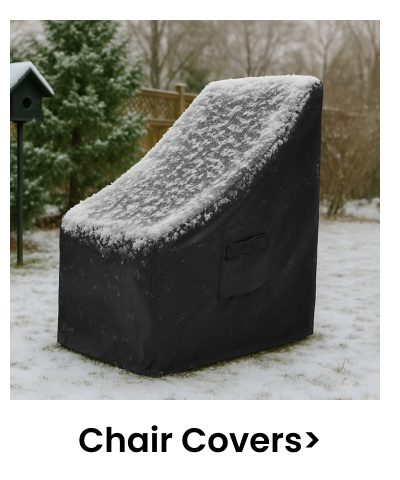Chair Covers