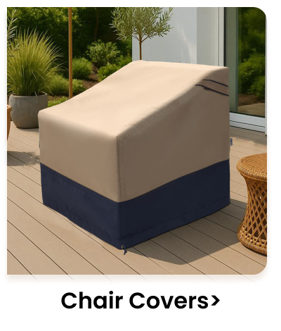 Chair Covers