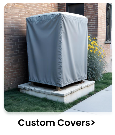 Custom Covers