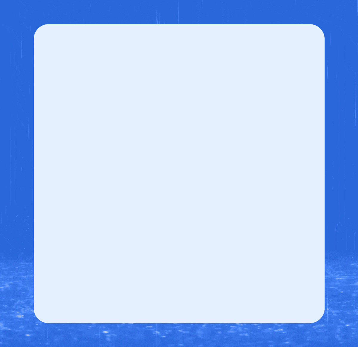 Monsoon Special | Up to 25% off sitewide | Use code : COVER | Order now