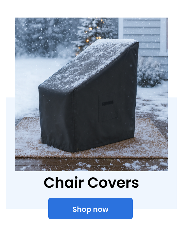 Chair Covers