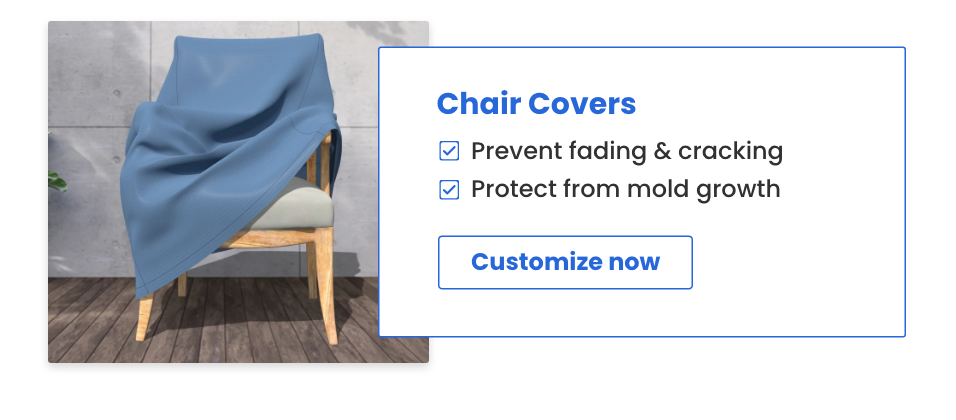 Chair Covers