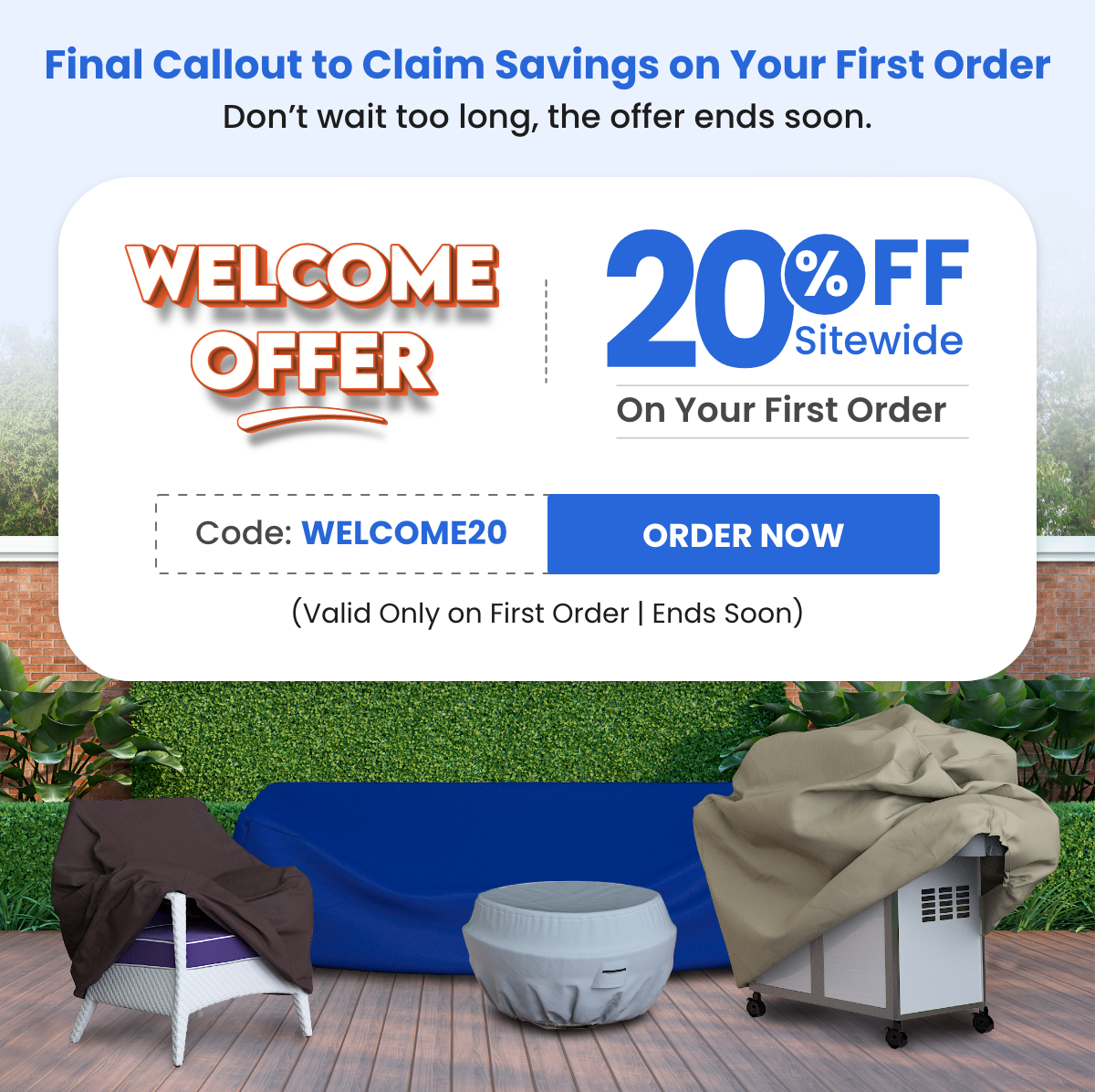 Custom Fitting for All Shapes and Size