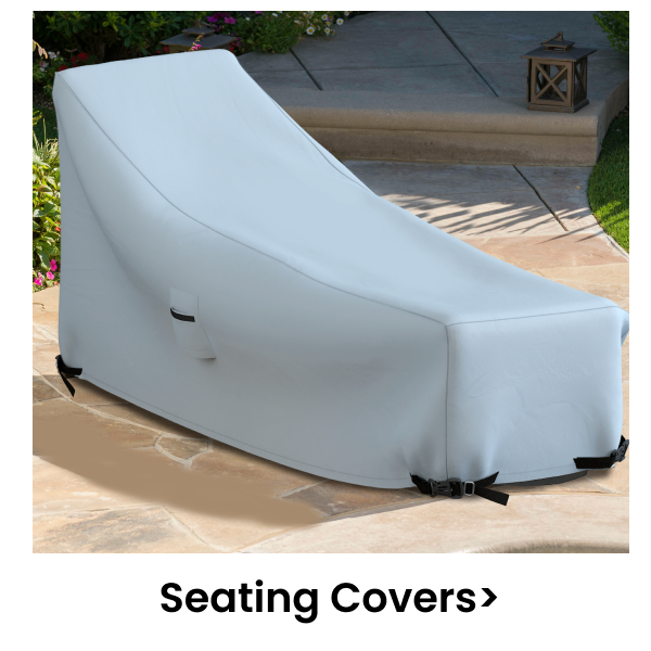 Seating Covers