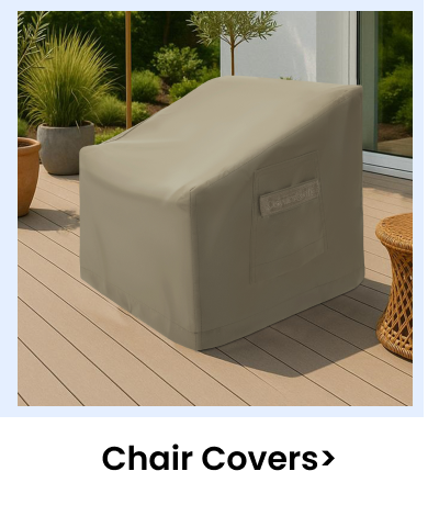 Chair Covers