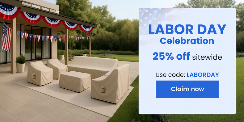 Labor Day Celebration | 25% off sitewide | Use code : LABORDAY | Claim now 