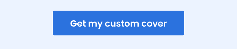 Get my custom cover 