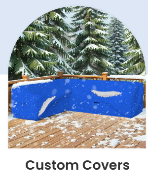 Custom Covers