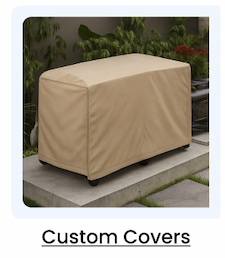 Custom Covers