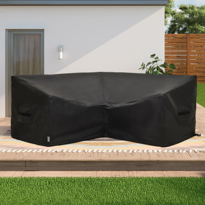 Sofa Covers