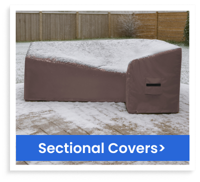 Sectional Covers