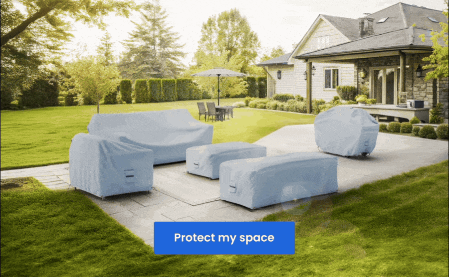 Weather changing gif 