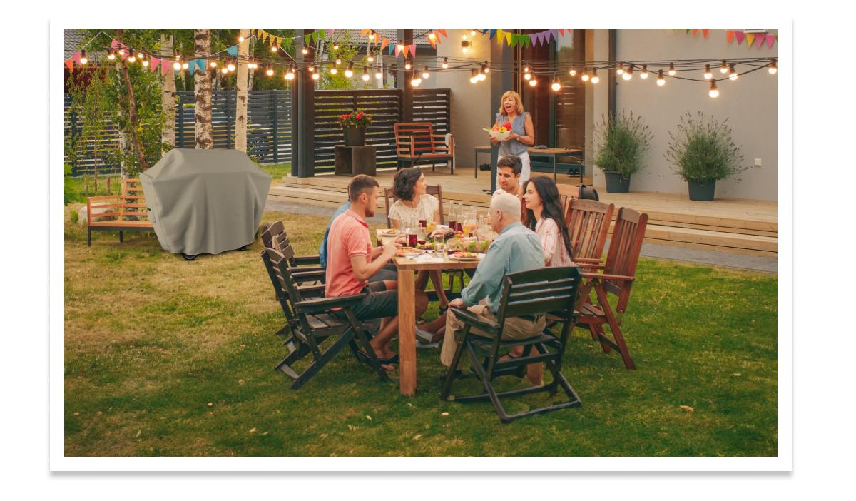 Image of thanksgiving 