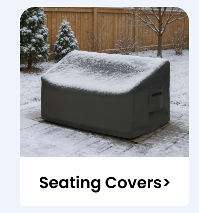 Seating Covers