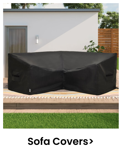 Sofa Covers