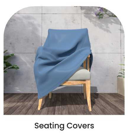 Seating Covers