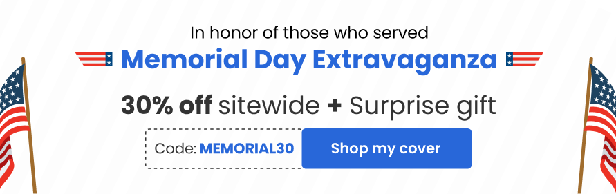In honor of those who served Memorial Day Extravaganza Code: MEMORIAL30 [Shop my cover]