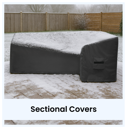 Sectional Covers