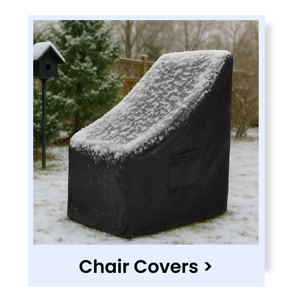 Chair Covers