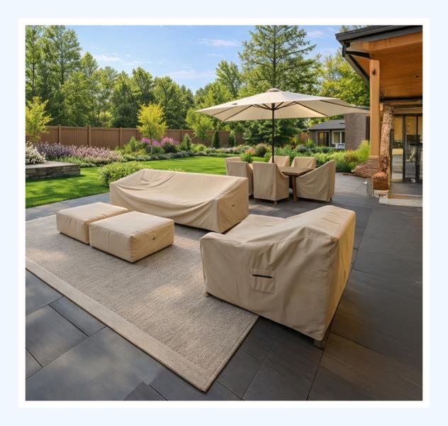 Image - premium covers