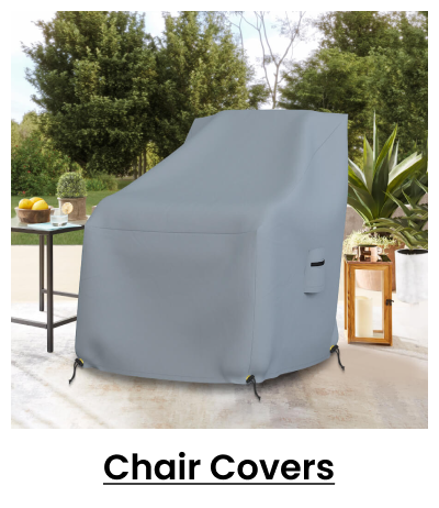 Chair Covers