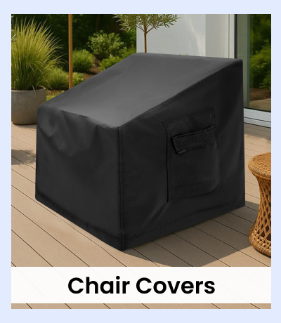 Chair Covers