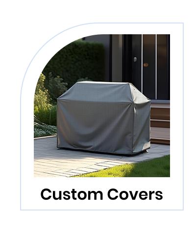 Custom Covers