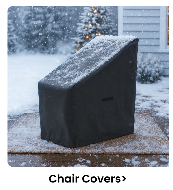 Chair Covers