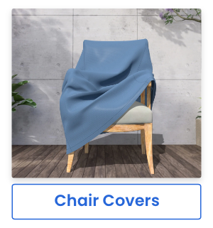 Chair Covers