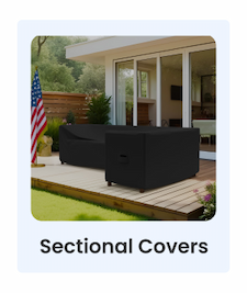 Sectional Covers
