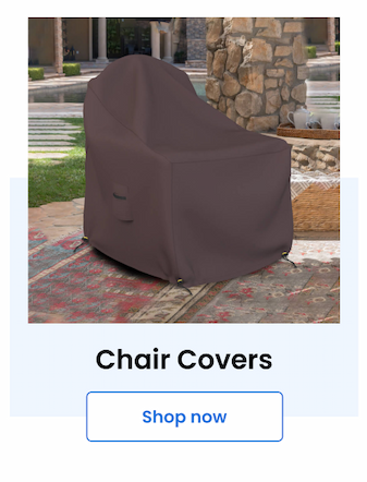 Chair Covers
