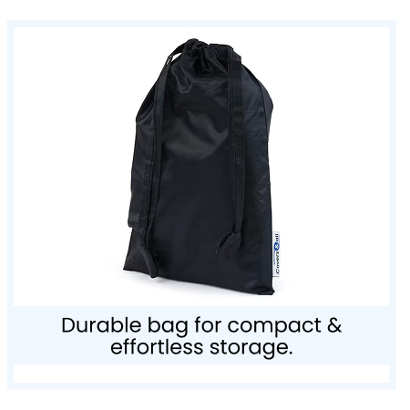 Durable Bag 