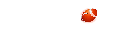 Super Bowl Special
