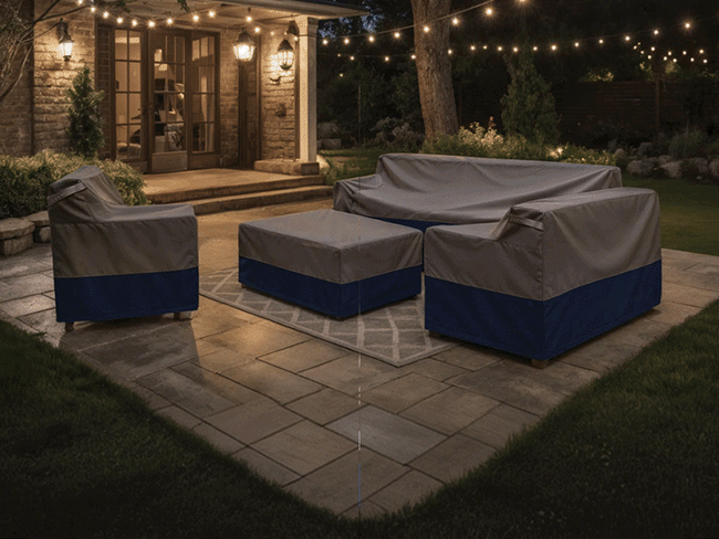 Happy Holidays | Up to 25% off | Use code : COVER 