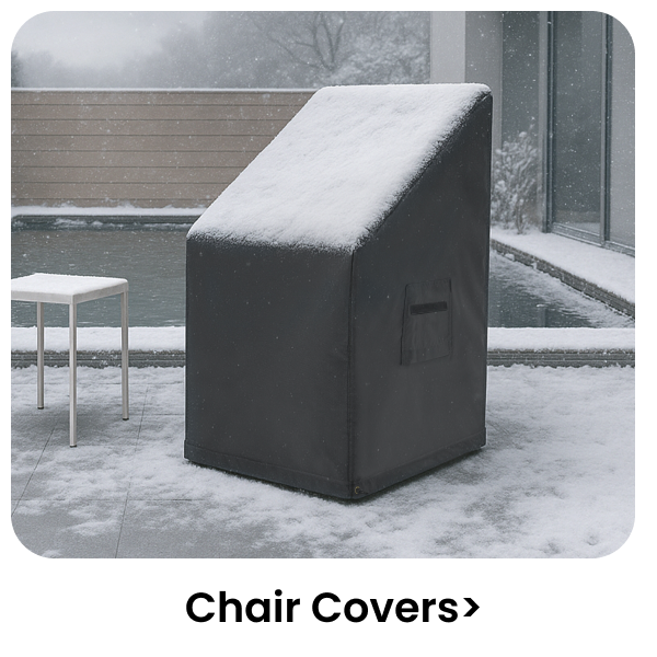 Chair Covers