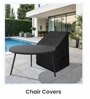 Chair Covers