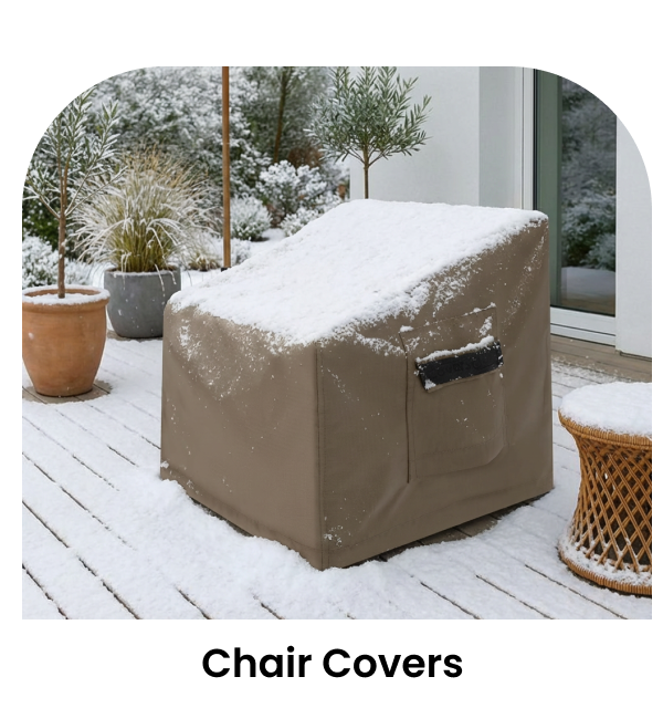 Chair Covers