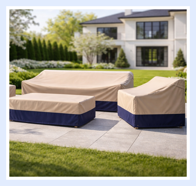 Image - premium covers